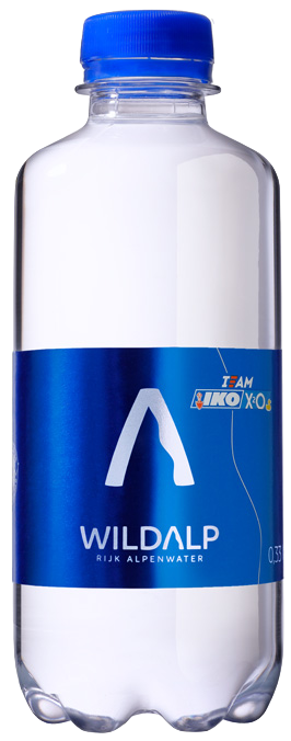 Original 12 x 0,33L – IKO