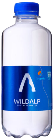 Original 12 x 0,33L – KNZB