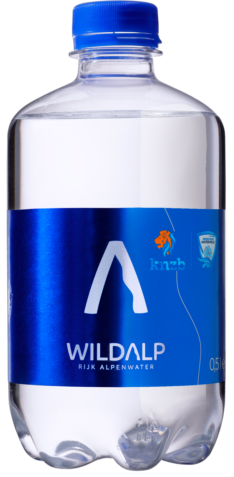 Original 12 x 0,5L – KNZB