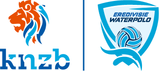 KNZB