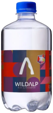 Original 12 x 0,5L – 700 Jaar Enschede