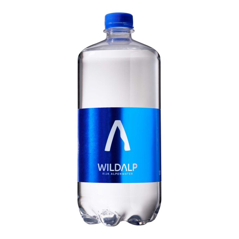 Original 6 x 1L