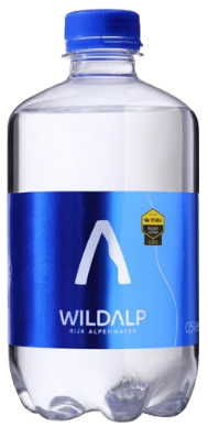 Original 12 x 0,5L – TVL
