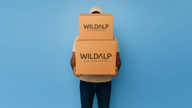 Wildalp is nu beschikbaar in abonnementen!