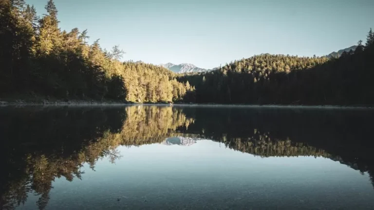 Het beste en schoonste water, nu óók in een duurzaam flesje
