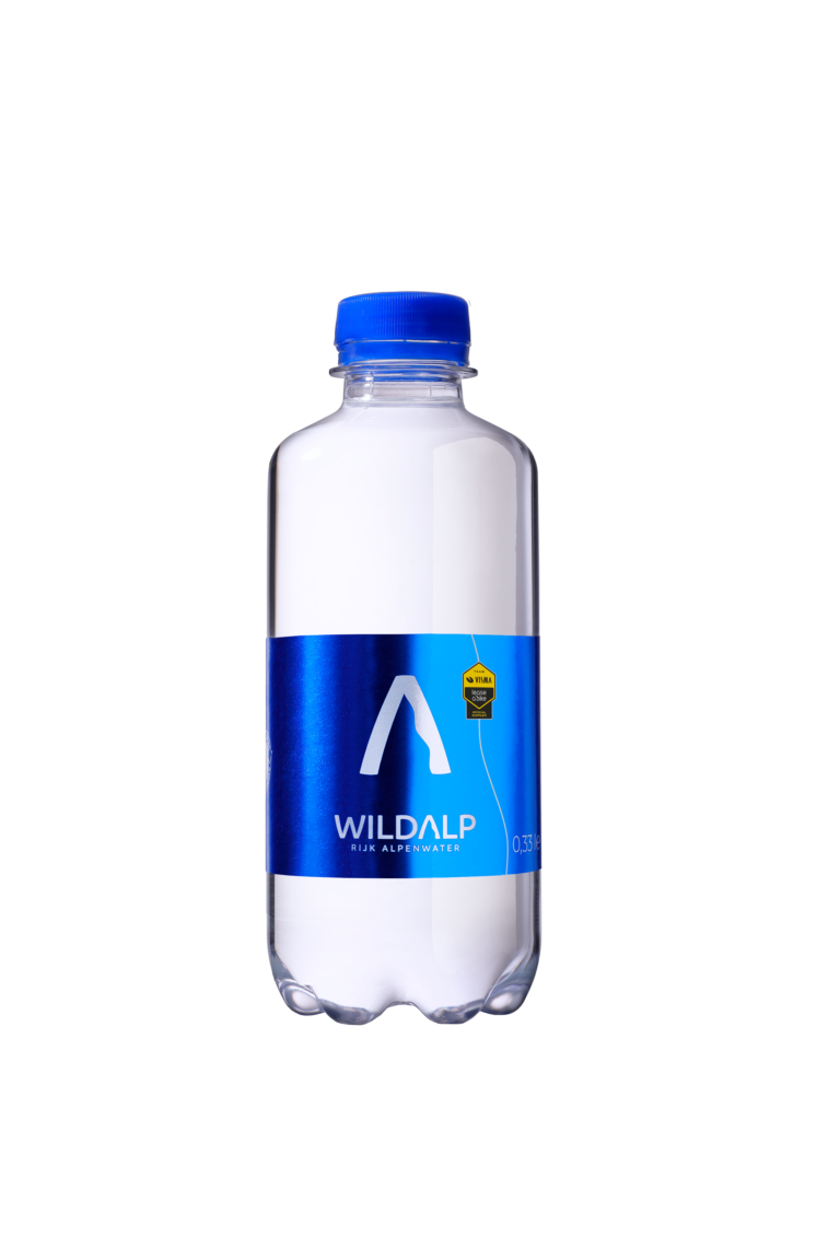 Original 12 x 0,33L – TVL